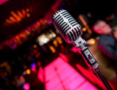 Χωρισμός «βόμβα» για πασίγνωστη τραγουδίστρια έπειτα από 6 χρόνια σχέσης! (φώτο-βίντεο)